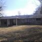 4207 Gibbens Payne, Baker, LA 70714 ID:12049932