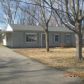 5435 Tallawanda Dr, Fairfield, OH 45014 ID:12064664