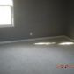 5435 Tallawanda Dr, Fairfield, OH 45014 ID:12064667