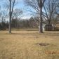 5435 Tallawanda Dr, Fairfield, OH 45014 ID:12064668