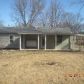 5435 Tallawanda Dr, Fairfield, OH 45014 ID:12064669