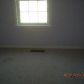 5435 Tallawanda Dr, Fairfield, OH 45014 ID:12064672