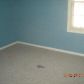 5435 Tallawanda Dr, Fairfield, OH 45014 ID:12064673