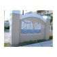 649 E Sheridan St # 201, Dania, FL 33004 ID:12066534