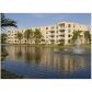 649 E Sheridan St # 201, Dania, FL 33004 ID:12066535