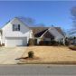 38 Burts Crossing Drive, Dawsonville, GA 30534 ID:11915479