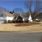 38 Burts Crossing Drive, Dawsonville, GA 30534 ID:11915480