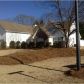 38 Burts Crossing Drive, Dawsonville, GA 30534 ID:11915481