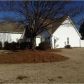 38 Burts Crossing Drive, Dawsonville, GA 30534 ID:11915482