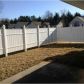 38 Burts Crossing Drive, Dawsonville, GA 30534 ID:11915483