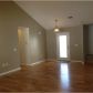 38 Burts Crossing Drive, Dawsonville, GA 30534 ID:11915487