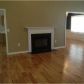 38 Burts Crossing Drive, Dawsonville, GA 30534 ID:11915488