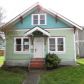 1109 15th St, Anacortes, WA 98221 ID:12001361