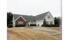 35 Shenandoah Drive Winder, GA 30680