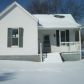 213 4th St, Cynthiana, KY 41031 ID:12047576