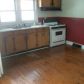 213 4th St, Cynthiana, KY 41031 ID:12047579