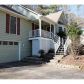 4983 Olde Mill Drive, Marietta, GA 30066 ID:11679327