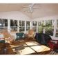 4983 Olde Mill Drive, Marietta, GA 30066 ID:11679328