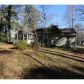 4983 Olde Mill Drive, Marietta, GA 30066 ID:11679329