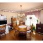 4983 Olde Mill Drive, Marietta, GA 30066 ID:11679330