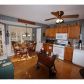 4983 Olde Mill Drive, Marietta, GA 30066 ID:11679331