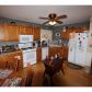 4983 Olde Mill Drive, Marietta, GA 30066 ID:11679332