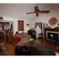 4983 Olde Mill Drive, Marietta, GA 30066 ID:11679333