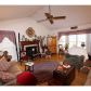 4983 Olde Mill Drive, Marietta, GA 30066 ID:11679334