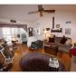 4983 Olde Mill Drive, Marietta, GA 30066 ID:11679335