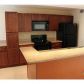 4691 97 CT # 43, Miami, FL 33178 ID:11933447