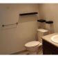 4691 97 CT # 43, Miami, FL 33178 ID:11933452