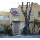 4691 97 CT # 43, Miami, FL 33178 ID:11933455