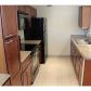 4691 97 CT # 43, Miami, FL 33178 ID:11933456