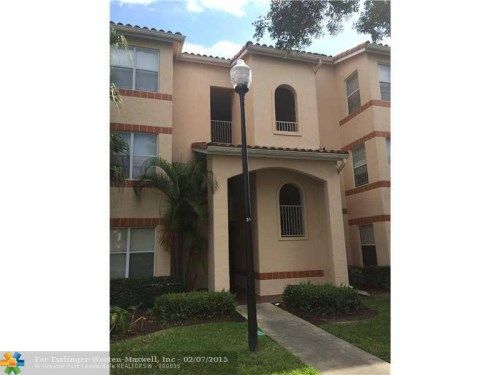 3450 N PINEWALK DR # 436, Pompano Beach, FL 33063