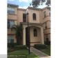 3450 N PINEWALK DR # 436, Pompano Beach, FL 33063 ID:11945562