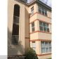 3450 N PINEWALK DR # 436, Pompano Beach, FL 33063 ID:11945563