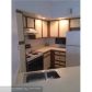 3450 N PINEWALK DR # 436, Pompano Beach, FL 33063 ID:11945564