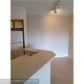 3450 N PINEWALK DR # 436, Pompano Beach, FL 33063 ID:11945566