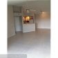 3450 N PINEWALK DR # 436, Pompano Beach, FL 33063 ID:11945567