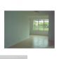 3450 N PINEWALK DR # 436, Pompano Beach, FL 33063 ID:11945568