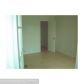 3450 N PINEWALK DR # 436, Pompano Beach, FL 33063 ID:11945569