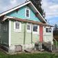 1109 15th St, Anacortes, WA 98221 ID:12001363