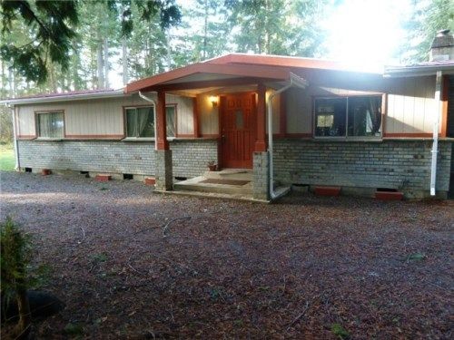 5004 227th St E,, Spanaway, WA 98387