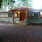 5004 227th St E,, Spanaway, WA 98387 ID:12064552