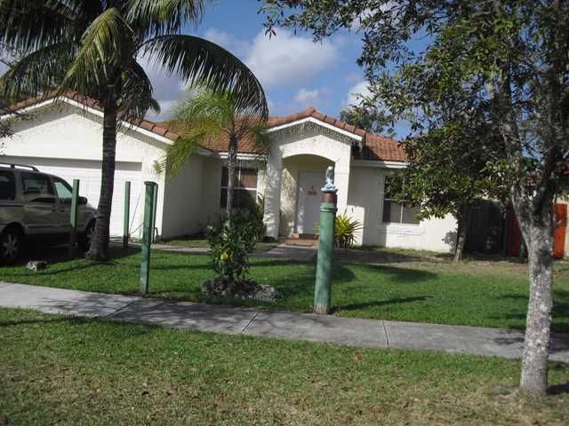 11249 SW 244 TE, Homestead, FL 33032