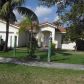 11249 SW 244 TE, Homestead, FL 33032 ID:11875734