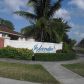 11249 SW 244 TE, Homestead, FL 33032 ID:11875735