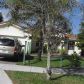 11249 SW 244 TE, Homestead, FL 33032 ID:11875736