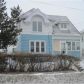 2210 Prospect St, Racine, WI 53404 ID:12035329