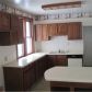 2210 Prospect St, Racine, WI 53404 ID:12035330